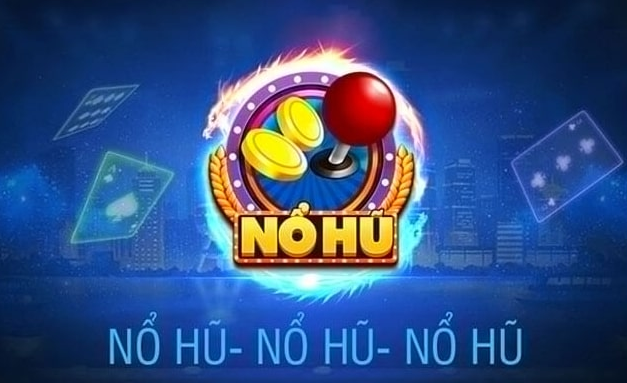 3D Game ZB368Vnn: Càng chơi càng “cuốn”, đồ họa đã mắt, nhịp game nhanh, thưởng về đều tay