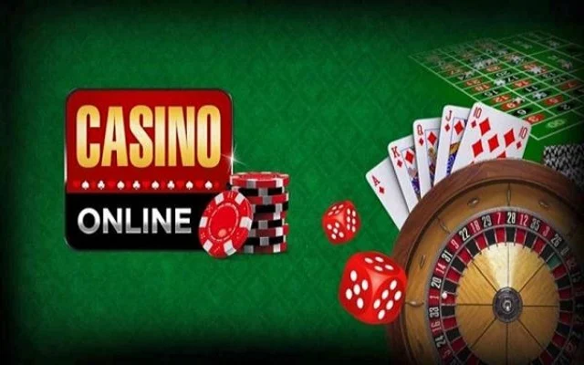 Casino online ZB368Vnn: Trải nghiệm live casino chân thực, chơi mượt, kèo rõ, cảm xúc “như ngồi bàn thật”