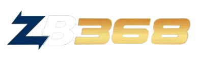 zb368vnn.xyz